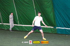 <a href="https://st.getinfootball.com/albums/1100579/69bbf9dfb5cd1_1920.jpg" target="_blank">Завантажити оригінал</a>