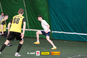 <a href="https://st.getinfootball.com/albums/1100579/69bbf9e4e2b7a_1920.jpg" target="_blank">Завантажити оригінал</a>