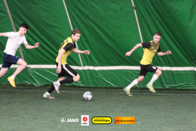 <a href="https://st.getinfootball.com/albums/1100579/69bbf9e9b2a0e_1920.jpg" target="_blank">Завантажити оригінал</a>