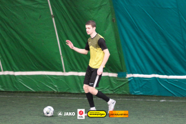 <a href="https://st.getinfootball.com/albums/1100579/69bbf9f0c1c7d_1920.jpg" target="_blank">Завантажити оригінал</a>