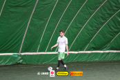 <a href="https://st.getinfootball.com/albums/1100579/69bbf9f7afc60_1920.jpg" target="_blank">Завантажити оригінал</a>