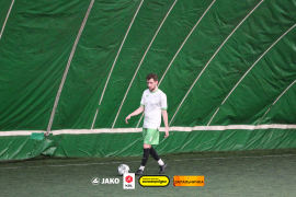 <a href="https://st.getinfootball.com/albums/1100579/69bbf9f7afc60_1920.jpg" target="_blank">Завантажити оригінал</a>