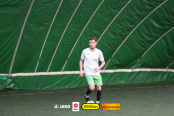<a href="https://st.getinfootball.com/albums/1100579/69bbf9fca73ba_1920.jpg" target="_blank">Завантажити оригінал</a>