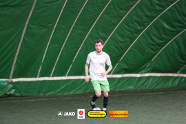 <a href="https://st.getinfootball.com/albums/1100579/69bbf9fca73ba_1920.jpg" target="_blank">Завантажити оригінал</a>