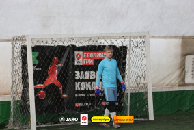 <a href="https://st.getinfootball.com/albums/1100579/69bbfa01aeb9a_1920.jpg" target="_blank">Завантажити оригінал</a>