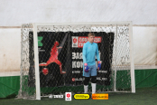 <a href="https://st.getinfootball.com/albums/1100579/69bbfa05f1d80_1920.jpg" target="_blank">Завантажити оригінал</a>