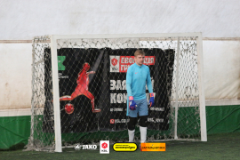 <a href="https://st.getinfootball.com/albums/1100579/69bbfa05f1d80_1920.jpg" target="_blank">Завантажити оригінал</a>