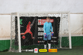 <a href="https://st.getinfootball.com/albums/1100579/69bbfa05f1d80_1920.jpg" target="_blank">Завантажити оригінал</a>