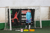 <a href="https://st.getinfootball.com/albums/1100579/69bbfa0c17c18_1920.jpg" target="_blank">Завантажити оригінал</a>