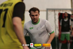 SPT	4 - 3 Kyiv United ROYAL SPRING LEAGUE , Мередіан Група C, 3 тур	