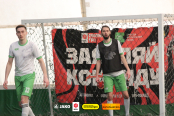 <a href="https://st.getinfootball.com/albums/1100579/69bbfa14b1316_1920.jpg" target="_blank">Завантажити оригінал</a>