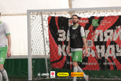 <a href="https://st.getinfootball.com/albums/1100579/69bbfa1933c9b_1920.jpg" target="_blank">Завантажити оригінал</a>