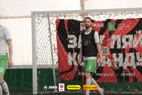 <a href="https://st.getinfootball.com/albums/1100579/69bbfa1933c9b_1920.jpg" target="_blank">Завантажити оригінал</a>