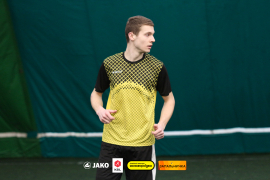 <a href="https://st.getinfootball.com/albums/1100579/69bbfa1f9afc0_1920.jpg" target="_blank">Завантажити оригінал</a>