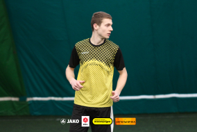 <a href="https://st.getinfootball.com/albums/1100579/69bbfa1f9afc0_1920.jpg" target="_blank">Завантажити оригінал</a>
