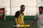 <a href="https://st.getinfootball.com/albums/1100579/69bbfa23a946f_1920.jpg" target="_blank">Завантажити оригінал</a>