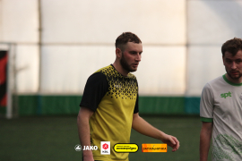 <a href="https://st.getinfootball.com/albums/1100579/69bbfa2797f0b_1920.jpg" target="_blank">Завантажити оригінал</a>