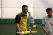 <a href="https://st.getinfootball.com/albums/1100579/69bbfa2d3f5a5_1920.jpg" target="_blank">Завантажити оригінал</a>
