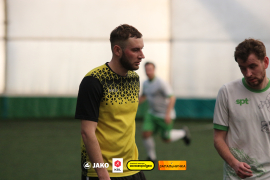<a href="https://st.getinfootball.com/albums/1100579/69bbfa2d3f5a5_1920.jpg" target="_blank">Завантажити оригінал</a>