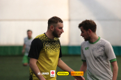 <a href="https://st.getinfootball.com/albums/1100579/69bbfa31871c6_1920.jpg" target="_blank">Завантажити оригінал</a>