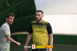 <a href="https://st.getinfootball.com/albums/1100579/69bbfa35a8778_1920.jpg" target="_blank">Завантажити оригінал</a>