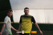 <a href="https://st.getinfootball.com/albums/1100579/69bbfa399f8b6_1920.jpg" target="_blank">Завантажити оригінал</a>