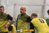 <a href="https://st.getinfootball.com/albums/1100579/69bbfa3e01935_1920.jpg" target="_blank">Завантажити оригінал</a>
