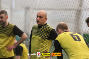 <a href="https://st.getinfootball.com/albums/1100579/69bbfa3e01935_1920.jpg" target="_blank">Завантажити оригінал</a>