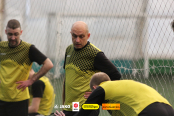 <a href="https://st.getinfootball.com/albums/1100579/69bbfa42cd4df_1920.jpg" target="_blank">Завантажити оригінал</a>