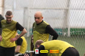 <a href="https://st.getinfootball.com/albums/1100579/69bbfa46e93f4_1920.jpg" target="_blank">Завантажити оригінал</a>
