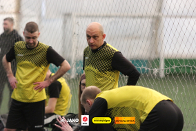 <a href="https://st.getinfootball.com/albums/1100579/69bbfa4d12836_1920.jpg" target="_blank">Завантажити оригінал</a>