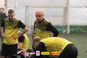 <a href="https://st.getinfootball.com/albums/1100579/69bbfa5315b8b_1920.jpg" target="_blank">Завантажити оригінал</a>