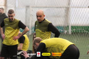 <a href="https://st.getinfootball.com/albums/1100579/69bbfa5315b8b_1920.jpg" target="_blank">Завантажити оригінал</a>