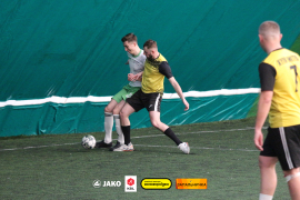 <a href="https://st.getinfootball.com/albums/1100579/69bbfa5aed461_1920.jpg" target="_blank">Завантажити оригінал</a>
