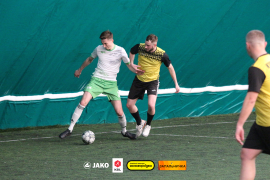 <a href="https://st.getinfootball.com/albums/1100579/69bbfa6129e2b_1920.jpg" target="_blank">Завантажити оригінал</a>