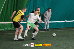 <a href="https://st.getinfootball.com/albums/1100579/69bbfa6717f15_1920.jpg" target="_blank">Завантажити оригінал</a>