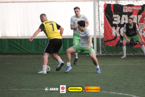 <a href="https://st.getinfootball.com/albums/1100579/69bbfa6d09979_1920.jpg" target="_blank">Завантажити оригінал</a>