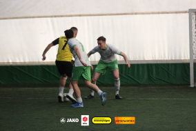 <a href="https://st.getinfootball.com/albums/1100579/69bbfa72d47c9_1920.jpg" target="_blank">Завантажити оригінал</a>