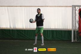 <a href="https://st.getinfootball.com/albums/1100579/69bbfa76a594c_1920.jpg" target="_blank">Завантажити оригінал</a>