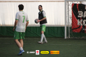 <a href="https://st.getinfootball.com/albums/1100579/69bbfa7ac5533_1920.jpg" target="_blank">Завантажити оригінал</a>
