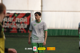 <a href="https://st.getinfootball.com/albums/1100579/69bbfa80540f6_1920.jpg" target="_blank">Завантажити оригінал</a>