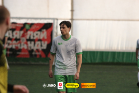 <a href="https://st.getinfootball.com/albums/1100579/69bbfa80540f6_1920.jpg" target="_blank">Завантажити оригінал</a>