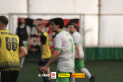 <a href="https://st.getinfootball.com/albums/1100579/69bbfa85f1959_1920.jpg" target="_blank">Завантажити оригінал</a>