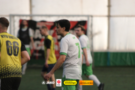 <a href="https://st.getinfootball.com/albums/1100579/69bbfa85f1959_1920.jpg" target="_blank">Завантажити оригінал</a>