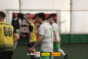 <a href="https://st.getinfootball.com/albums/1100579/69bbfa85f1959_1920.jpg" target="_blank">Завантажити оригінал</a>