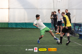 <a href="https://st.getinfootball.com/albums/1100579/69bbfa8d1ffd6_1920.jpg" target="_blank">Завантажити оригінал</a>
