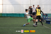 <a href="https://st.getinfootball.com/albums/1100579/69bbfa932908e_1920.jpg" target="_blank">Завантажити оригінал</a>