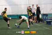 <a href="https://st.getinfootball.com/albums/1100579/69bbfa98d986b_1920.jpg" target="_blank">Завантажити оригінал</a>