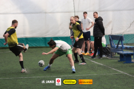 <a href="https://st.getinfootball.com/albums/1100579/69bbfa98d986b_1920.jpg" target="_blank">Завантажити оригінал</a>