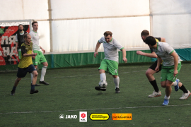 <a href="https://st.getinfootball.com/albums/1100579/69bbfa9ee6d46_1920.jpg" target="_blank">Завантажити оригінал</a>